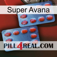 Super Avana 05